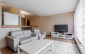 Wohnung – North York, Toronto, Ontario,  Kanada. C$791 000
