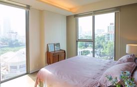 Eigentumswohnung – Watthana, Bangkok, Thailand. 253 000 €