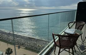 2-zimmer wohnung 52 m² in Batumi, Georgien. $180 000