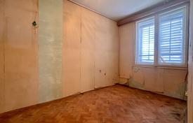 2-zimmer wohnung 43 m² in Rijeka, Kroatien. 130 000 €