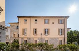 Villa – Comer See, Lombardei, Italien. 12 395 000 €