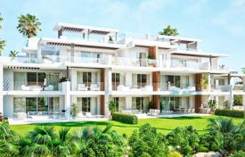 Wohnung – Marbella, Andalusien, Spanien. 765 000 €