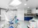 Investitionsvorhabe 151 m² in Santa Cruz de Tenerife, Spanien. 1 300 000 €