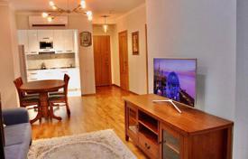 3-zimmer wohnung 72 m² in Batumi, Georgien. $160 000