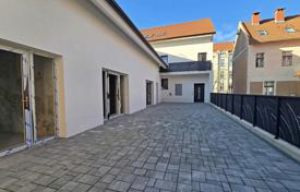3-zimmer wohnung 113 m² in Ljubljana, Slowenien. 384 000 €