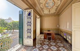 3-zimmer wohnung 152 m² in Malaga, Spanien. 1 500 000 €