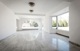 7-zimmer einfamilienhaus 893 m² in Strovolos, Zypern. 2 000 000 €