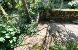 2-zimmer haus in der stadt 375 m² in City of Zagreb, Kroatien. 234 000 €