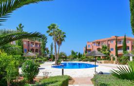 Penthaus in Mandria, Zypern. 1 540 000 €