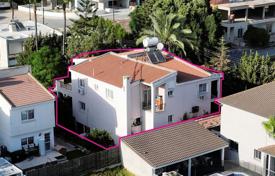 Villa – Egkomi, Nicosia, Zypern. 324 000 €