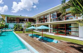 Villa – Bali, Indonesien. $935 000