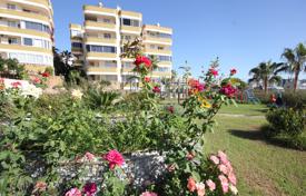 3-zimmer wohnung 100 m² in Mahmutlar, Türkei. 8 190 000 TRY