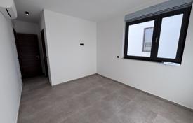 4-zimmer wohnung 125 m² in Zadar County, Kroatien. 560 000 €