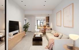 Wohnung – Pilar de la Horadada, Alicante, Valencia,  Spanien. 205 000 €
