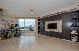 Wohnung – Aventura, Florida, Vereinigte Staaten. $2 950 000