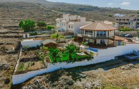 Villa – Tijoco Bajo, Kanarische Inseln (Kanaren), Spanien. 649 000 €