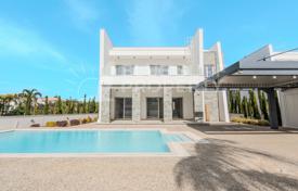 5-zimmer villa in Protaras, Zypern. 1 350 000 €