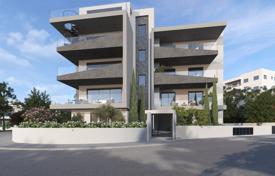 2-zimmer appartements in neubauwohnung in Limassol (city), Zypern. 285 000 €
