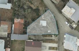 Grundstück in Tiflis, Georgien. $240 000
