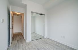 6-zimmer wohnung in Old Toronto, Kanada. C$1 003 000