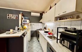 3-zimmer wohnung 50 m² in Rijeka, Kroatien. 210 000 €