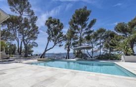 Villa – Saint-Raphaël, Côte d'Azur, Frankreich. 5 750 000 €