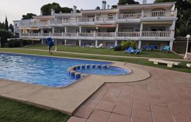 3-zimmer wohnung 110 m² in Moraira, Spanien. 742 000 €