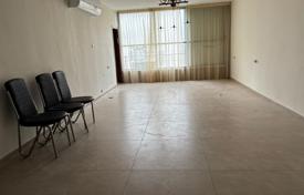 4-zimmer wohnung 120 m² in Rishon Leziyyon, Israel. $673 000