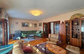 5-zimmer wohnung 265 m² in Rijeka, Kroatien. 450 000 €