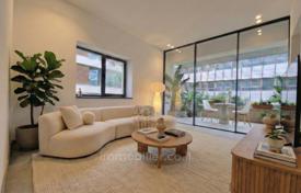 2-zimmer wohnung 53 m² in Tel Aviv, Israel. $972 000