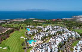 Villa in Santa Cruz de Tenerife, Spanien. 997 000 €