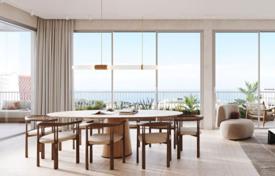 4-zimmer wohnung 103 m² in Tel Aviv, Israel. $2 374 000