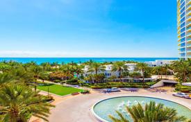 Wohnung – Miami Beach, Florida, Vereinigte Staaten. $1 899 000
