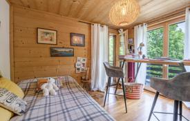 6-zimmer villa 184 m² in Les Houches, Frankreich. 1 225 000 €