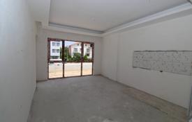 Wohnungen zum Verkauf im sicheren Komplex in Golbasi Ankara. $104 000