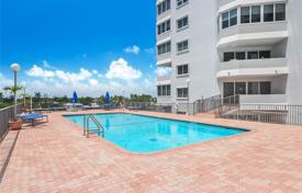 Eigentumswohnung – Fort Lauderdale, Florida, Vereinigte Staaten. $435 000