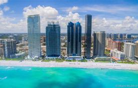 Wohnung – Sunny Isles Beach, Florida, Vereinigte Staaten. $1 999 000