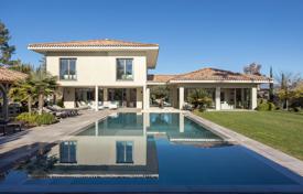 Villa – Fayence, Côte d'Azur, Frankreich. 5 700 000 €
