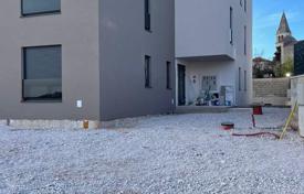 3-zimmer wohnung 131 m² in Poreč, Kroatien. 438 000 €