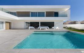 3-zimmer villa 128 m² in San Javier, Spanien. 495 000 €