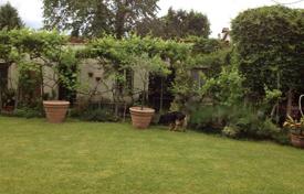 4-zimmer villa 430 m² in Barga, Italien. 760 000 €