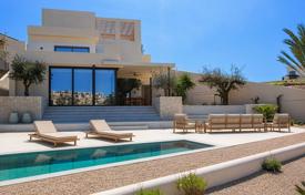 4-zimmer villa 935 m² in Guardamar del Segura, Spanien. 1 498 000 €
