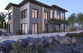 New residential complex with villas in Agios Tychonas, Zypern. ab 3 500 000 €