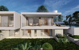 Einfamilienhaus – Peyia, Paphos, Zypern. 870 000 €