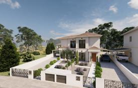 2-zimmer stadthaus in Paphos, Zypern. 673 000 €