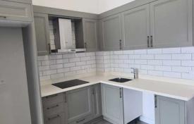 2-zimmer wohnung 68 m² in Fethiye, Türkei. 13 669 000 TRY