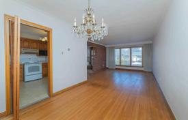 3-zimmer haus in der stadt in North York, Kanada. C$1 704 000