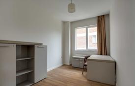 3-zimmer wohnung 60 m² in Vake-Saburtalo, Georgien. $166 000