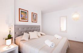 Wohnung – Palma de Mallorca, Balearen, Spanien. 500 000 €
