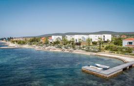 4-zimmer wohnung 130 m² in Turanj, Kroatien. 911 000 €